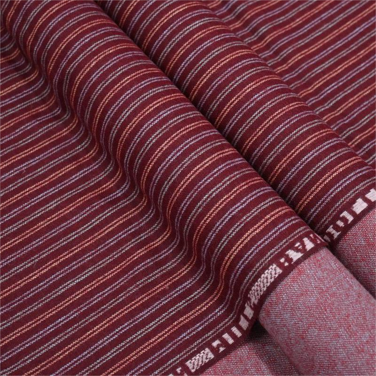 WOMENS UNSTICHED SUITS