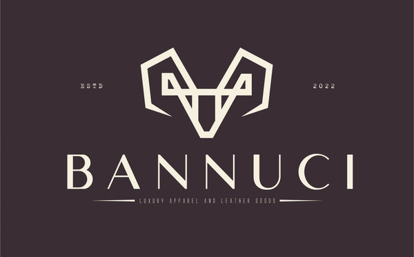 Bannucian