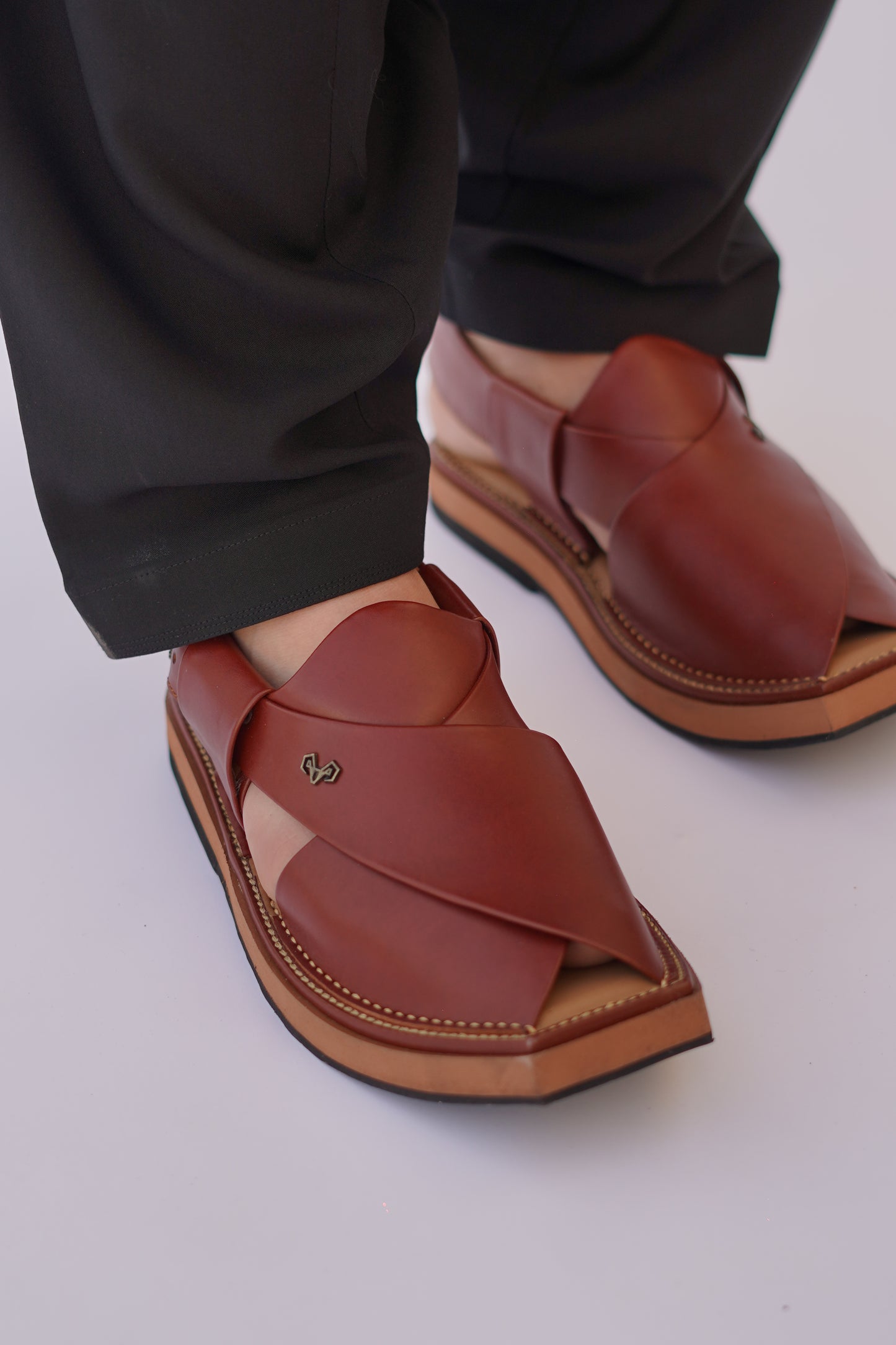 Premium Quality Classic Black Kurta Shalwar