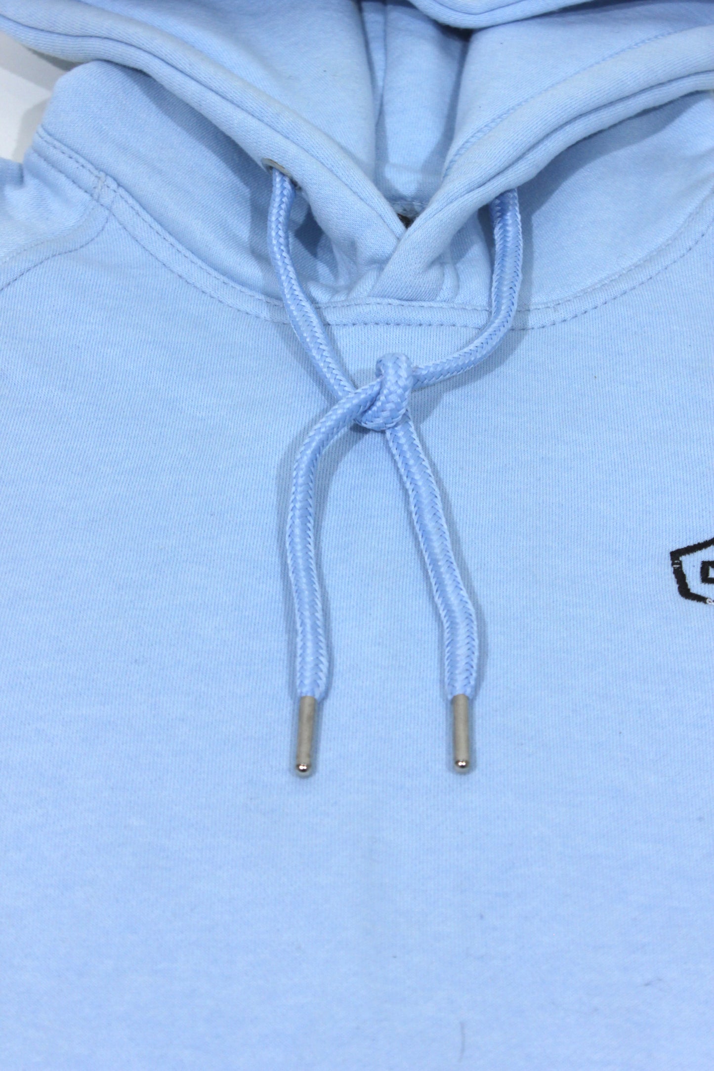 Pure Essence Women‘s Hoodie by Bannuci